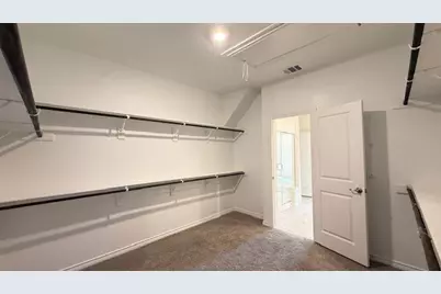 2178 Serenity Lane, Arlington, TX 76015 - Photo 11