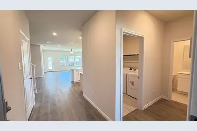 2178 Serenity Lane, Arlington, TX 76015 - Photo 3