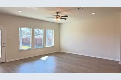 2178 Serenity Lane, Arlington, TX 76015 - Photo 7