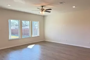 2178 Serenity Ln, Arlington, TX 76015 - Photo 7