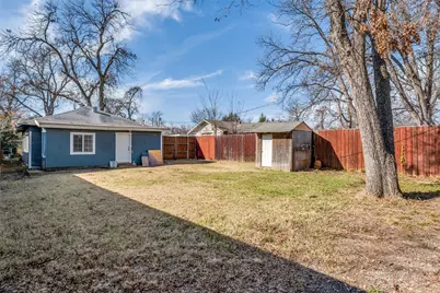 616 Wayne Street, Dallas, TX 75223 - Photo 23