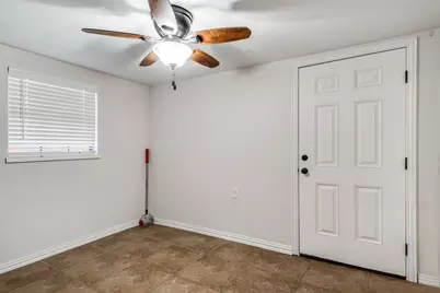 616 Wayne Street, Dallas, TX 75223 - Photo 21