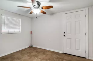 616 Wayne St, Dallas, TX 75223 - Photo 21