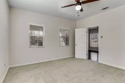 616 Wayne Street, Dallas, TX 75223 - Photo 13