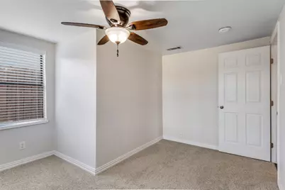 616 Wayne Street, Dallas, TX 75223 - Photo 19