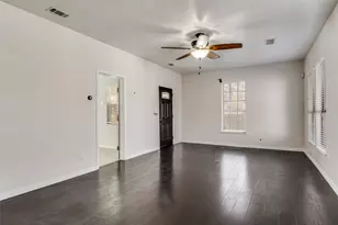 616 Wayne St, Dallas, TX 75223 - Photo 3