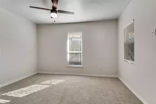 616 Wayne St, Dallas, TX 75223 - Photo 11