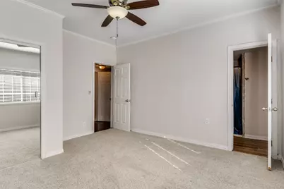 616 Wayne Street, Dallas, TX 75223 - Photo 15