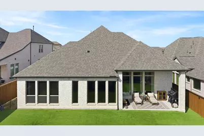 2209 Moore Valley Drive, McKinney, TX 75071 - Photo 27