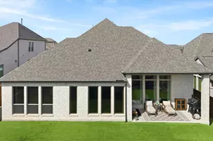 2209 Moore Vly Dr, McKinney, TX 75071 - Photo 27