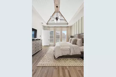 2209 Moore Valley Drive, McKinney, TX 75071 - Photo 15