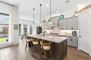 2209 Moore Vly Dr, McKinney, TX 75071 - Photo 3