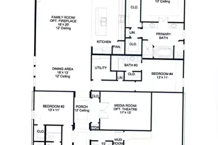 2209 Moore Vly Dr, McKinney, TX 75071 - Photo 35