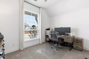 2209 Moore Vly Dr, McKinney, TX 75071 - Photo 19