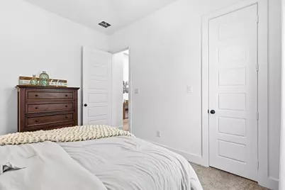 2209 Moore Valley Drive, McKinney, TX 75071 - Photo 17