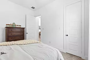 2209 Moore Vly Dr, McKinney, TX 75071 - Photo 17