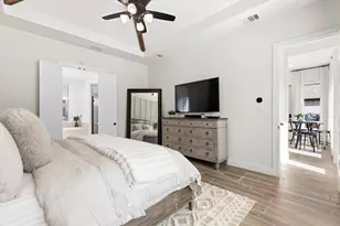 2209 Moore Vly Dr, McKinney, TX 75071 - Photo 11