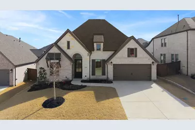 2209 Moore Valley Drive, McKinney, TX 75071 - Photo 1