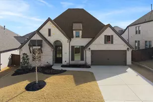 2209 Moore Vly Dr, McKinney, TX 75071 - Photo 1