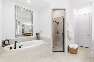 2209 Moore Vly Dr, McKinney, TX 75071 - Photo 13