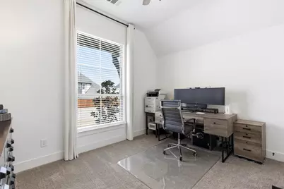 2209 Moore Valley Drive, McKinney, TX 75071 - Photo 19