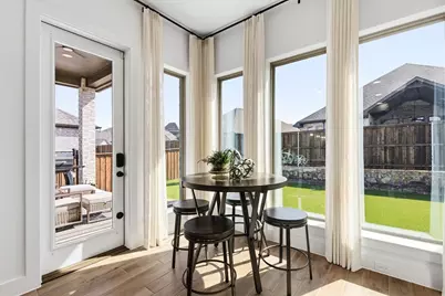 2209 Moore Valley Drive, McKinney, TX 75071 - Photo 9