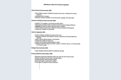 2209 Moore Valley Drive, McKinney, TX 75071 - Photo 29