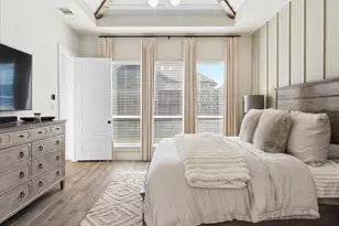 2209 Moore Vly Dr, McKinney, TX 75071 - Photo 15