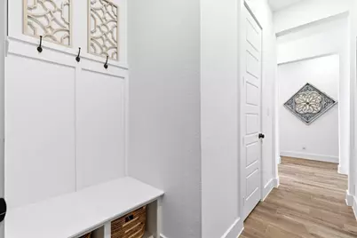 2209 Moore Valley Drive, McKinney, TX 75071 - Photo 21