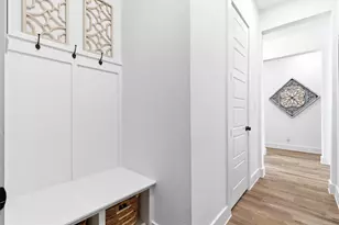 2209 Moore Vly Dr, McKinney, TX 75071 - Photo 21