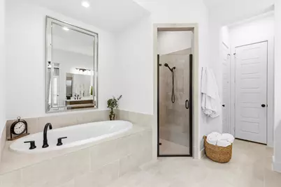 2209 Moore Valley Drive, McKinney, TX 75071 - Photo 13