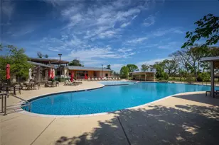 2209 Moore Vly Dr, McKinney, TX 75071 - Photo 33