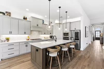 2209 Moore Valley Drive, McKinney, TX 75071 - Photo 7