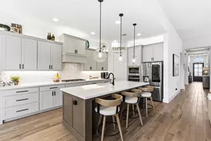 2209 Moore Vly Dr, McKinney, TX 75071 - Photo 7