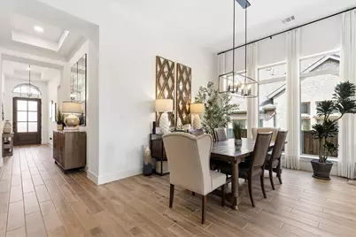 2209 Moore Valley Drive, McKinney, TX 75071 - Photo 3