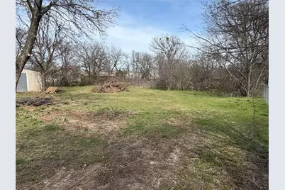 900 Blk N McCart Street, Stephenville, TX 76401 - Photo 5