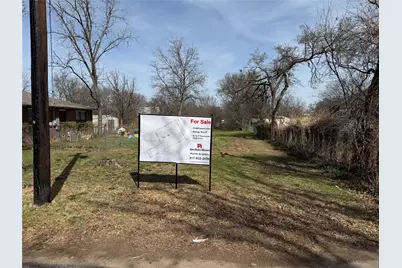 900 Blk N McCart Street, Stephenville, TX 76401 - Photo 3