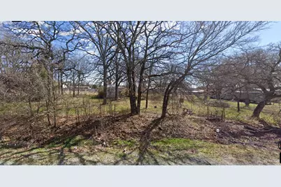 221 Shady Oaks, Azle, TX 76085 - Photo 1