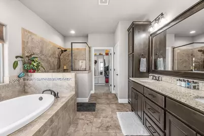 139 Stanford Lane, Springtown, TX 76082 - Photo 17