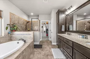 139 Stanford Ln, Springtown, TX 76082 - Photo 17