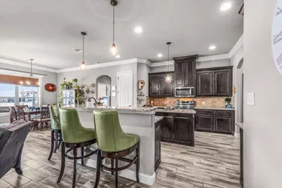 139 Stanford Lane, Springtown, TX 76082 - Photo 11