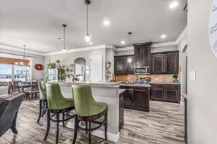 139 Stanford Ln, Springtown, TX 76082 - Photo 11