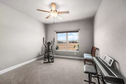 139 Stanford Lane, Springtown, TX 76082 - Photo 23