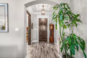 139 Stanford Ln, Springtown, TX 76082 - Photo 7