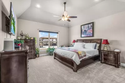 139 Stanford Lane, Springtown, TX 76082 - Photo 15