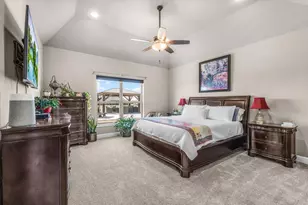 139 Stanford Ln, Springtown, TX 76082 - Photo 15