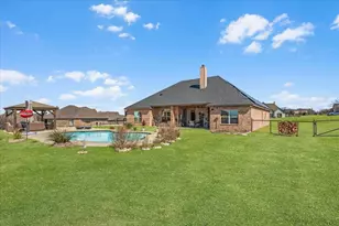 139 Stanford Ln, Springtown, TX 76082 - Photo 29