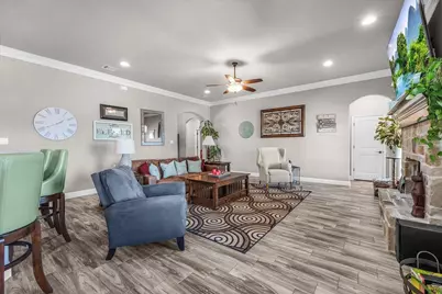 139 Stanford Lane, Springtown, TX 76082 - Photo 9