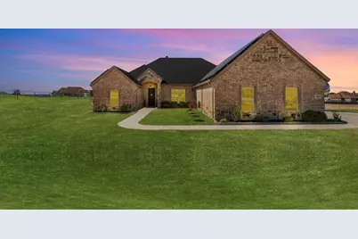 139 Stanford Lane, Springtown, TX 76082 - Photo 3