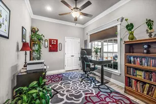 139 Stanford Ln, Springtown, TX 76082 - Photo 7